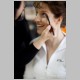 LuckaMartin-012-2.jpg