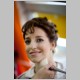 LuckaMartin-019-2.jpg