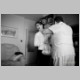 LuckaMartin-035-2.jpg