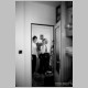 LuckaMartin-038-2.jpg