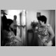 LuckaMartin-039-2.jpg
