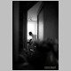 LuckaMartin-042-2.jpg