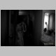 LuckaMartin-043-2.jpg