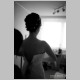 LuckaMartin-044-2.jpg