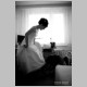 LuckaMartin-045-2.jpg