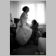 LuckaMartin-046-2.jpg