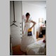 LuckaMartin-048-2.jpg