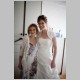 LuckaMartin-049-2.jpg