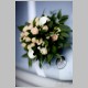 LuckaMartin-053-2.jpg