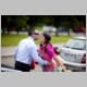LuckaMartin-055-2.jpg