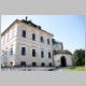 LuckaMartin-058-2.jpg
