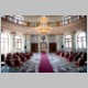 LuckaMartin-065-2.jpg