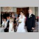 LuckaMartin-092.jpg