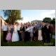 LuckaMartin-389.jpg